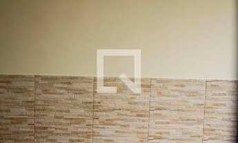 Imagem 7: Casa para Aluguel - Quintino Bocaiúva, 3 Quartos, 130 m2