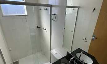 Imagem 7: Alugue Cobertura prédio novo e pequeno com elevador Bairro Dona Clara em Belo Horizonte