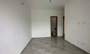 Imagem 4: Casa no Grand Park com 3 quartos (sendo 2 suítes e 1 canadense), 4 banheiros, l