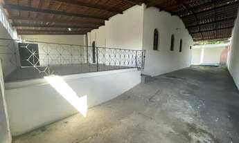 Imagem: Dom Pedro 3 quartos, piscina, entrega imediata