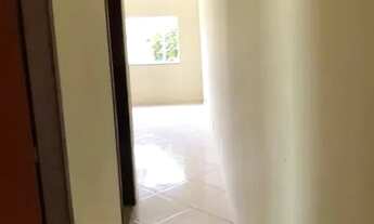 Imagem 3: Casa em ótima localização em Maricá