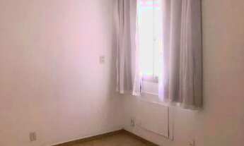 Imagem 6: Apartamento para venda com 65 metros quadrados com 2 quartos em Botafogo - Rio de Janeiro
