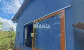 Imagem 4: Sítio sentido Tapuirama