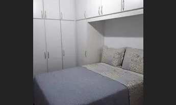 Imagem 7: Vendo apartamento no centro