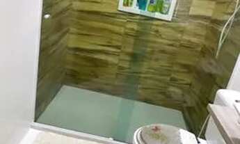 Imagem 3: Alugo guarto para moças