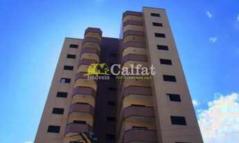 Imagem 3: Apartamento com 1 dorm, Caiçara, Praia Grande - R$ 240 mil, Cod: 2170