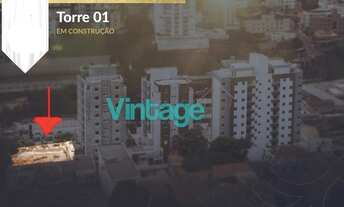 Imagem 2: APARTAMENTO 03 QTOS 01 SUÍTE 02 VGS NO BAIRRO JOÃO PINHEIRO BELO HORIZONTE - MG