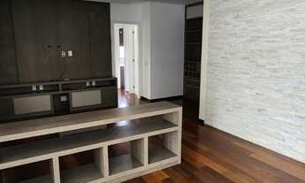 Imagem 5: Lindo Apartamento para venda possui 132 metros quadrados com 3 quartos