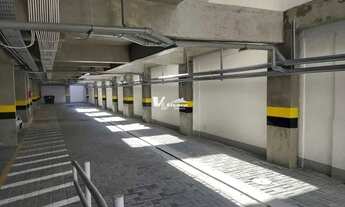 Imagem 2: Apartamento na Vila Maria