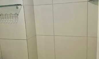 Imagem 7: Apartamento para aluguel tem 56 metros quadrados com 2 quartos em Tamarineira - Recife - P