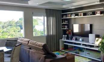 Imagem 2: VSC280/Apartamento em Armação - Salvador - BA