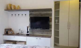 Imagem 5: Casa para venda tem 200 metros quadrados com 3 quartos em Parque Viana - Barueri - SP