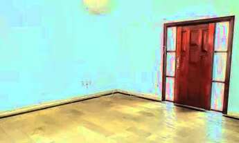 Imagem 3: Casa - Loteamento Caminhos de San Conrado - Sousas - Campinas