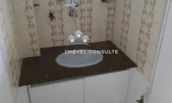 Imagem 4: Kitnet/Conjugado para locação em Vila Buarque - São Paulo - SP