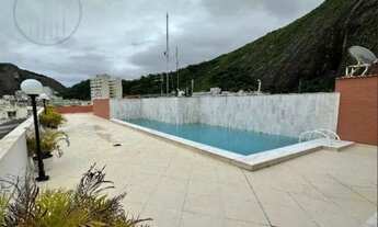 Imagem 5: Rio de Janeiro - Apartamento Padrão - Copacabana