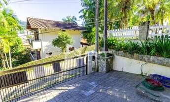 Imagem 3: Casa Bairro Garcia