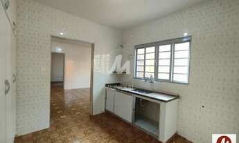 Imagem 3: Casa (térrea na rua) 3 dormitórios, cozinha planejada