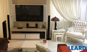 Imagem 2: APARTAMENTO - BARRA FUNDA - SP