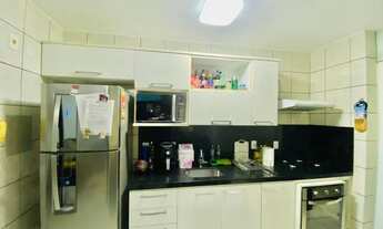 Imagem 6: APARTAMENTO EM CANDELÁRIA