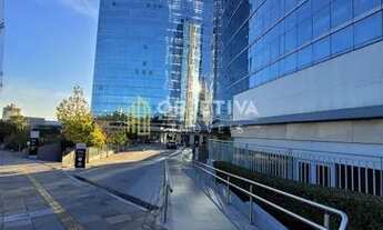 Imagem 6: Loja para locação, Petrópolis, Porto Alegre, RS