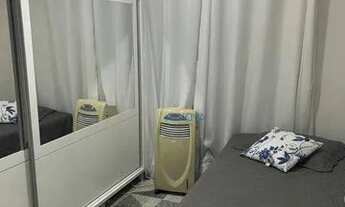 Imagem 7: Apartamento com 3 dormitórios à venda, 66 m² por R$ 387.000,00 - Jardim Copacabana - São J