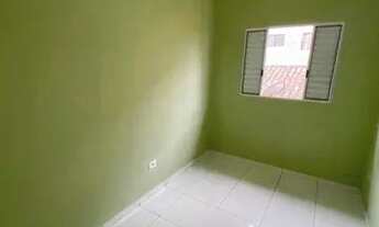 Imagem 2: DP Casa para venda em Armação - Salvador - BA