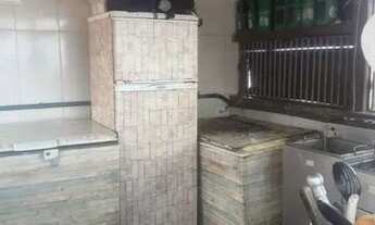 Imagem 5: Quiosque apenas 120 mil