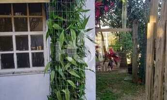 Imagem 5: Casa para vender no Ribeirão da Ilha 3 quartos, Florianópolis SC