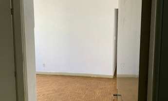 Imagem 2: SÃO JOSÉ DO RIO PRETO - Apartamento Padrão - CENTRO