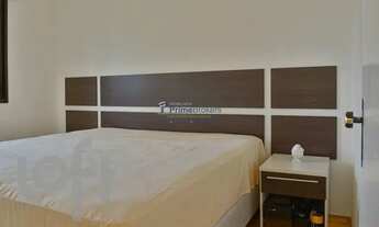 Imagem 7: LINDO AP DE 02 DORM.S 01 VAGA DISTÂNCIA DO METRÔ PRAÇA DA ÁRVORE 1,1 KM