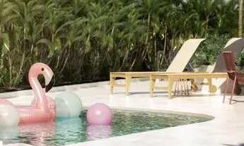 Imagem 6: Apartamento à venda em Balneário Camboriú