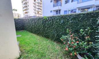 Imagem 6: Casa de condomínio no Recreio dos bandeirantes