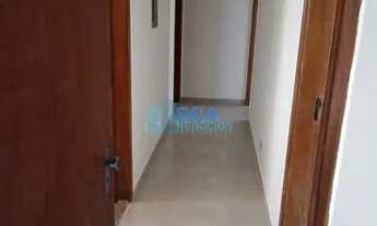 Imagem: Casa para locação, Parque Brasil, Jacareí