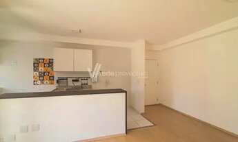 Imagem 4: Apartamento - Cambuí - Campinas