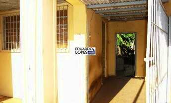 Imagem 7: Casa antiga a venda Cidade Nova Indaiatuba SP