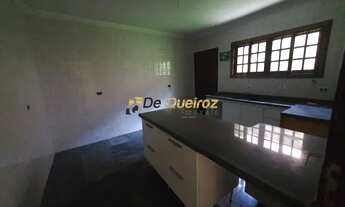 Imagem 2: EDUARDO. BELÍSSIMA CASA EM SÃO PAULO NA ZONA SUL, LOCALIZADA NO PARQUE DAS ÁRVORES (PRÓXIM