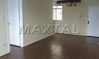 Imagem: Apartamento para locação ao lado Terminal