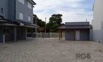 Imagem 4: Casa Condominio em Tristeza