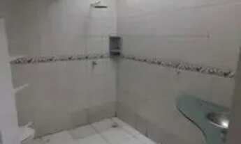 Imagem: Casa para venda