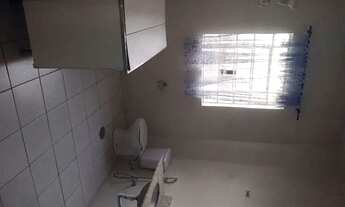 Imagem 7: Sobrado grande no Tatuapé locação ou venda