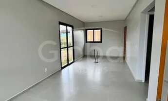 Imagem 7: Casa Centro Araricá