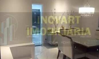 Imagem 5: !COD 536 Maravilhosa casa no Blue Garden, com 3 quartos