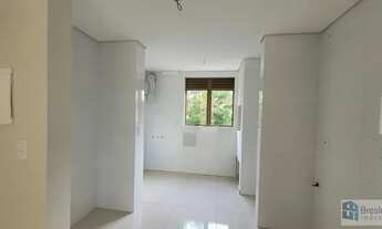 Imagem 4: Apartamento à venda no bairro Trindade - Florianópolis/SC