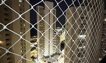 Imagem 6: APTO EM PONTA NEGRA 2 QUARTOS