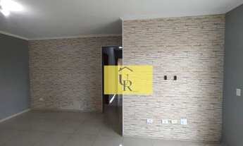 Imagem: Apartamento com 3 dormitórios à venda