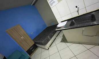 Imagem: Alugo kit net