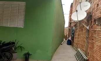 Imagem 3: Vendo casa com urgência em Cidade Pomar