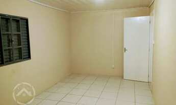 Imagem 3: Casa à venda em Restinga Sêca