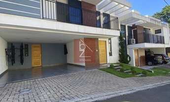 Imagem: CASA EM COND.3 DORMITÓRIOS