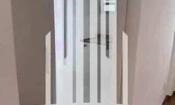 Imagem 6: IMPERDÍVEL À VENDA DE APARTAMENTO EM ACLIMAÇÃO